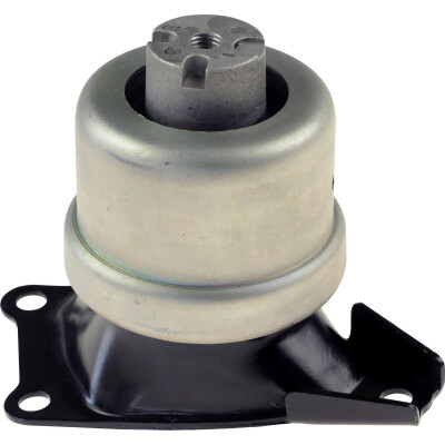 Support, moteur GATES ETM1425