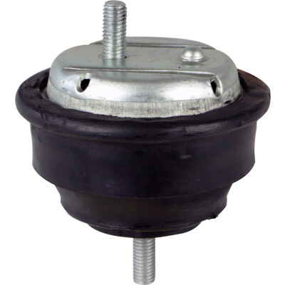 Support, moteur GATES ETM1427