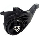 Support, moteur GATES ETM1428