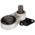 Support, moteur GATES ETM1429