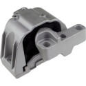 Support, moteur GATES ETM1431