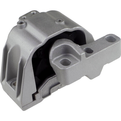 Support, moteur GATES ETM1431