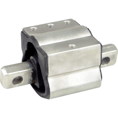Support, moteur GATES ETM1432