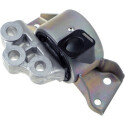 Support, moteur GATES ETM1433