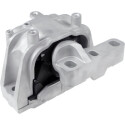 Support, moteur GATES ETM1434