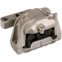 Support, moteur GATES ETM1435