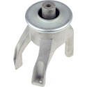 Support, moteur GATES ETM1436