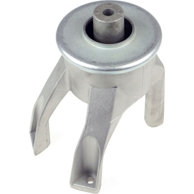 Support, moteur GATES ETM1436