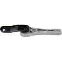 Support, moteur GATES ETM1437