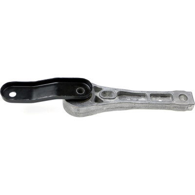 Support, moteur GATES ETM1437