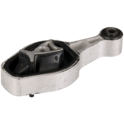 Support, moteur GATES ETM1438