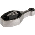 Support, moteur GATES ETM1439