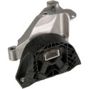 Support, moteur GATES ETM1440