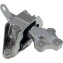 Support, moteur GATES ETM1445