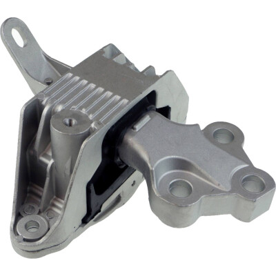 Support, moteur GATES ETM1445