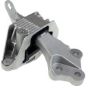 Support, moteur GATES ETM1448