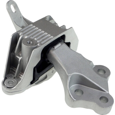 Support, moteur GATES ETM1448