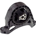Support, moteur GATES ETM1451