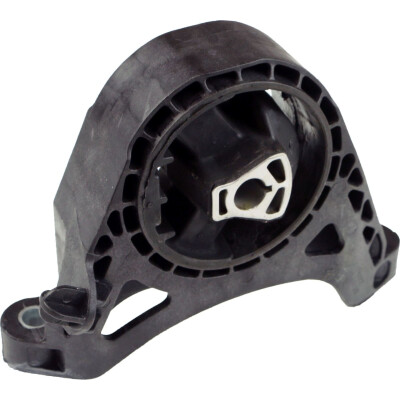 Support, moteur GATES ETM1451