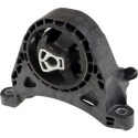 Support, moteur GATES ETM1452