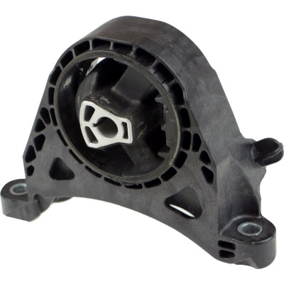 Support, moteur GATES ETM1452
