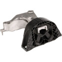 Support, moteur GATES ETM1454