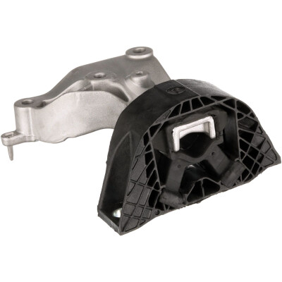 Support, moteur GATES ETM1454