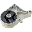 Support, moteur GATES ETM1457