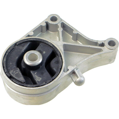 Support, moteur GATES ETM1457