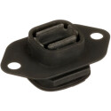 Support, moteur GATES ETM1459