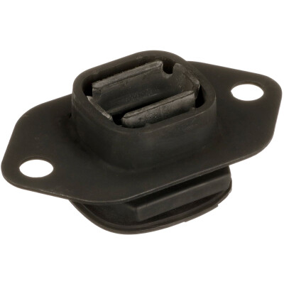 Support, moteur GATES ETM1459