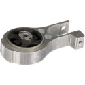 Support, moteur GATES ETM1461