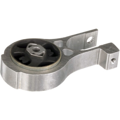 Support, moteur GATES ETM1461