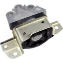 Support, moteur GATES ETM1467