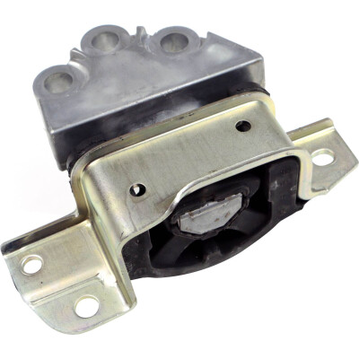 Support, moteur GATES ETM1467