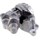 Support, moteur GATES ETM1469