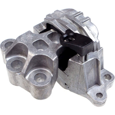 Support, moteur GATES ETM1469