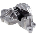 Support, moteur GATES ETM1474