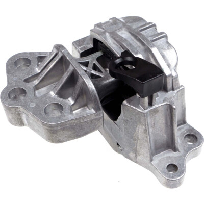 Support, moteur GATES ETM1474