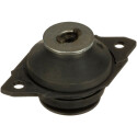 Support, moteur GATES ETM1479