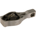 Support, moteur GATES ETM1484