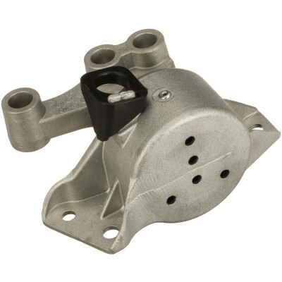 Support, moteur GATES ETM1487