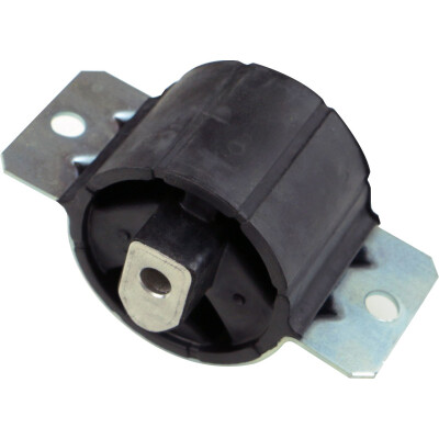 Support, moteur GATES ETM1489
