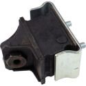 Support, moteur GATES ETM1490