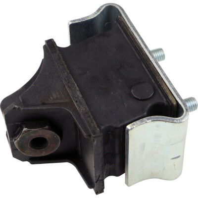 Support, moteur GATES ETM1490