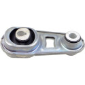 Support, moteur GATES ETM1495