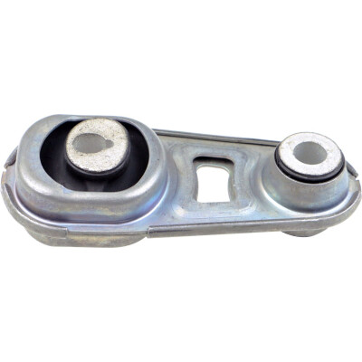 Support, moteur GATES ETM1495