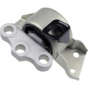 Support, moteur GATES ETM1498
