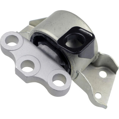 Support, moteur GATES ETM1498