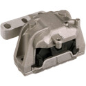 Support, moteur GATES ETM1501
